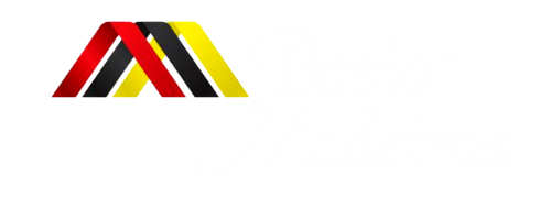 Super Oferta Bosio Madeiras